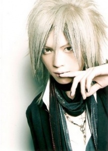 Tsurugi01 Tsurugi01
